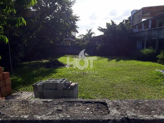 Terreno à venda em Campeche, Florianópolis cod:HI71780