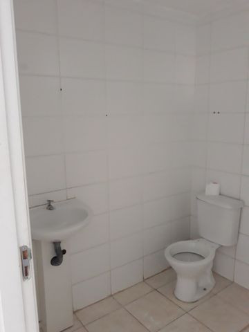 Apartamento, 2 dorm., Jd Nova Cidade, Guarulhos - Foto 11