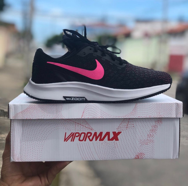 zoom calçados