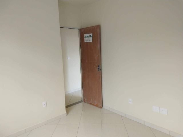 Ultimo tao barato!!! 2 vagas + area privativa minha casa minha vida = chame agora watsapp - Foto 5