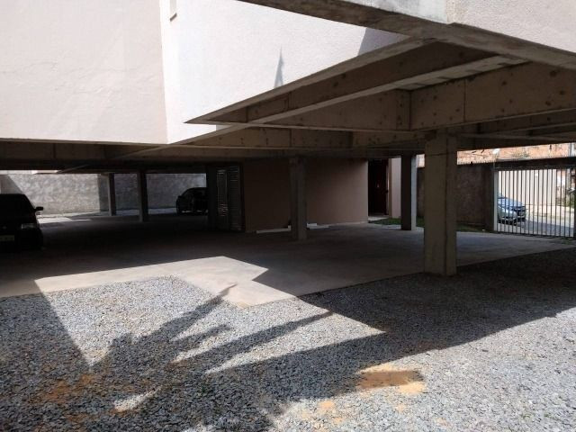 Ultimo tao barato!!! 2 vagas + area privativa minha casa minha vida = chame agora watsapp - Foto 7