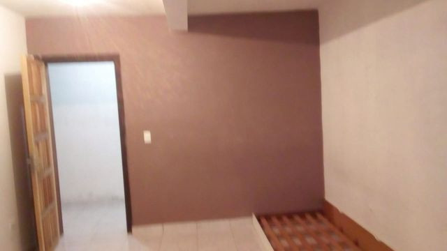 Aluga se kit net Pinheirinho - Foto 2