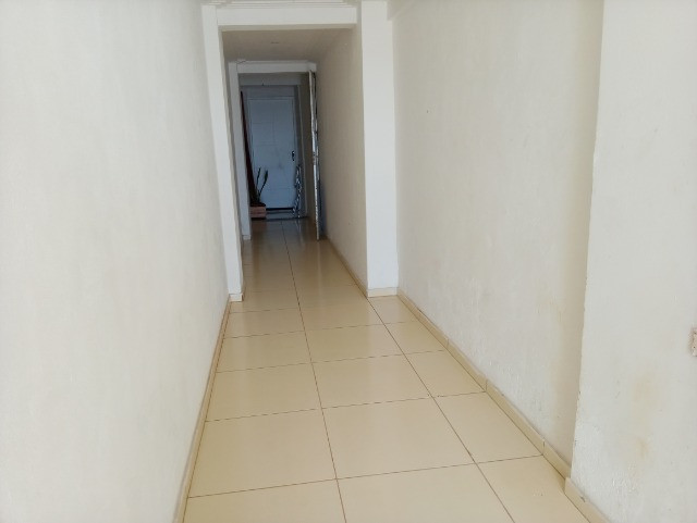 Apartamento na Orla da Ribeira Excelente - Foto 8