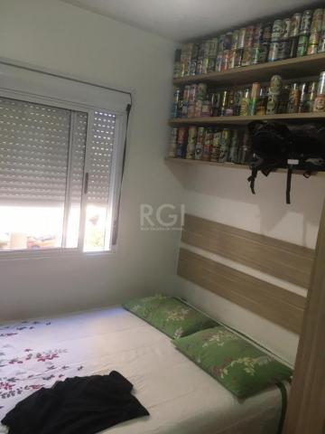 Apartamento à venda com 3 dormitórios em Vila ipiranga, Porto alegre cod:BT10136 - Foto 16