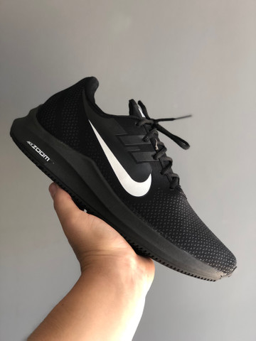 nike r 70