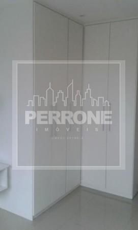 Apartamento à venda com 2 dormitórios em Alto do pari, São paulo cod:2615 - Foto 5