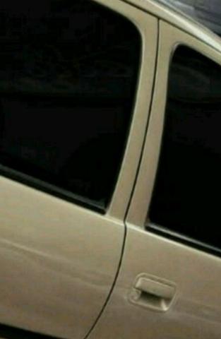 Corsa Classic - Foto 3