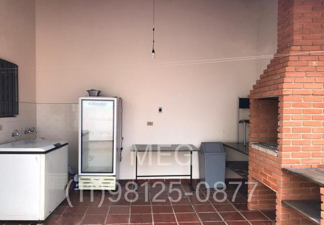 Aluguel temporada casa 50 metros praia - Foto 5