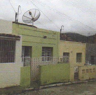 Casa à venda com 2 dormitórios em Centenário, Pesqueira cod:CX56351PE
