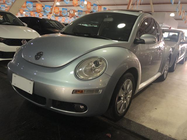 New beetle - Foto 6