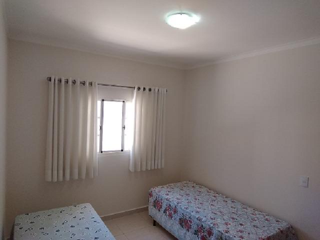 Vendo casa no Serra Dourada - Foto 10