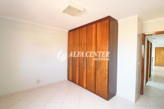 Prédio à venda, 826 m² por R$ 1.800.000,00 - Jardim América - Goiânia/GO - Foto 13