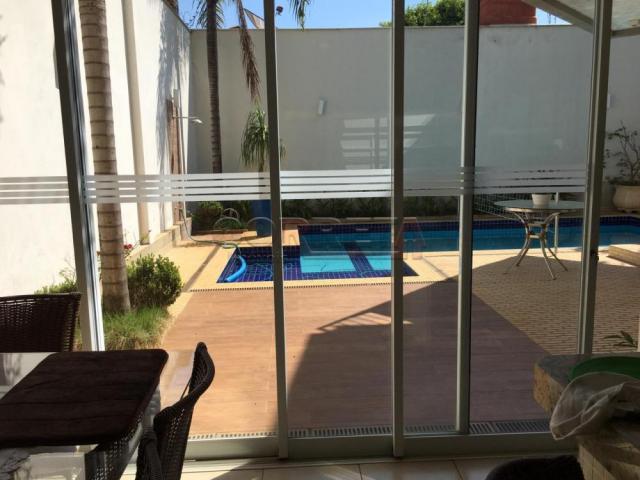 Casa à venda com 3 dormitórios em Saudade, Aracatuba cod:V52661 - Foto 12