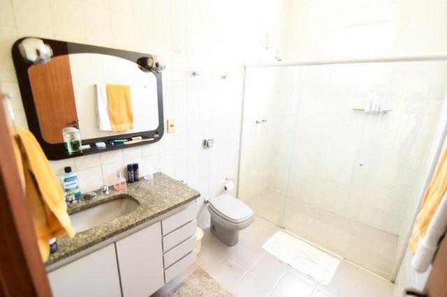 Casa Centro Mirassol- uma super casa , num super lugar-aceita troca apto,casa - Foto 6