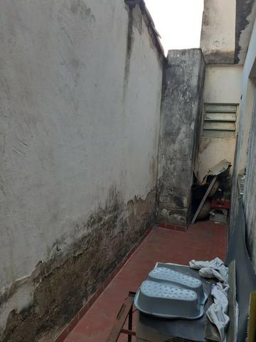 Casa em ótima localização no centro de São Miguel dos Campos - Foto 11