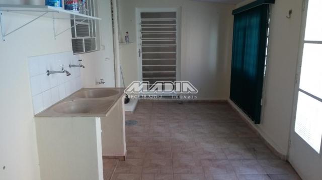 Casa para alugar com 3 dormitórios em Vila boa esperança, Valinhos cod:CA001286 - Foto 7