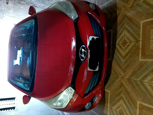 Hb 20 premium 1.6 - Foto 6
