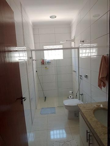 Vendo casa no Serra Dourada - Foto 5