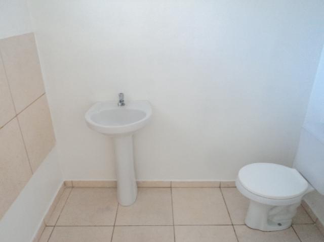 Casa à venda com 5 dormitórios em Sarandi, Porto alegre cod:7117 - Foto 18