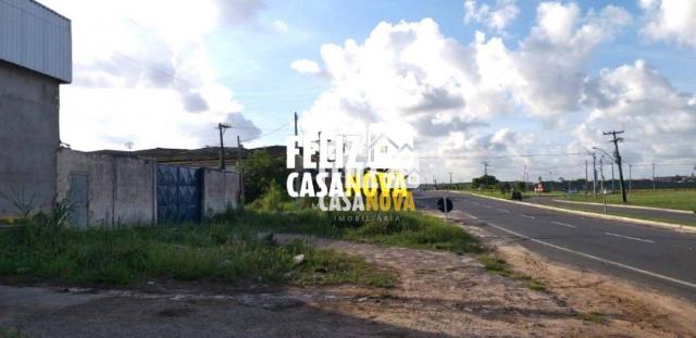 Terreno - Cascalheira - Foto 4