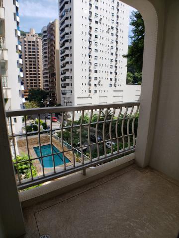 Apartamento à venda com 97m² por 400mil, 3 Dormitórios (1 suíte com sacada), Sala 2 ambien