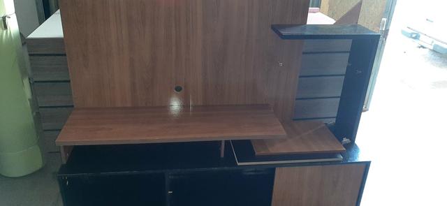 Rack painel - Foto 3