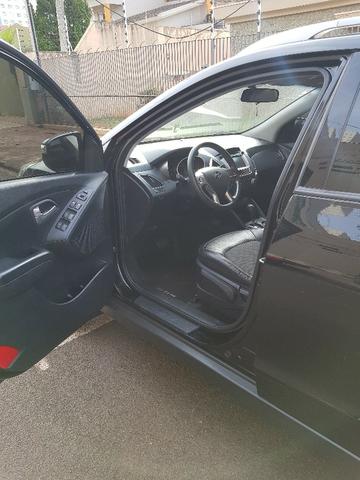 Hyundai IX35 2.0 - Foto 10