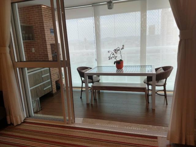 Apartamento no Gonzaga - direto com proprietário - Estuda permuta imóvel menor valor - Foto 10