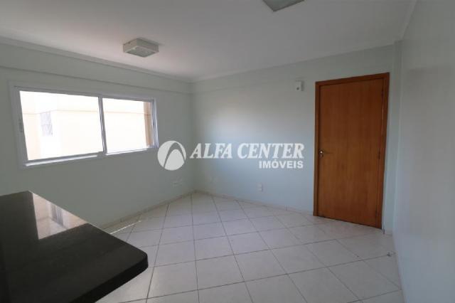 Prédio à venda, 826 m² por R$ 1.800.000,00 - Jardim América - Goiânia/GO - Foto 6