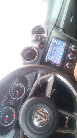 Vendo Gol G5 1.6 - Foto 3
