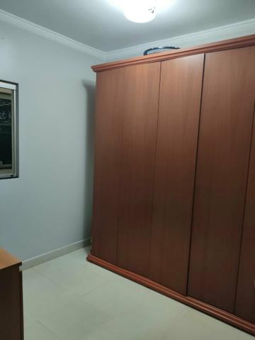 Excelente casa de 3Q 1 suite casa moderna QNN 6 400.000 mil - Foto 12