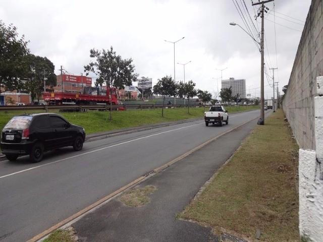 Terreno para alugar em Xaxim, Curitiba cod:TE00044 - Foto 18