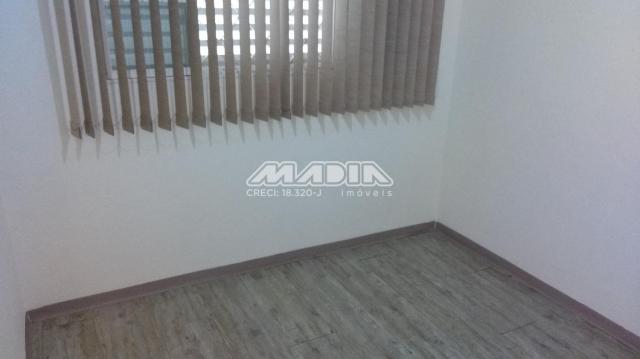 Casa para alugar com 3 dormitórios em Vila boa esperança, Valinhos cod:CA001286 - Foto 9