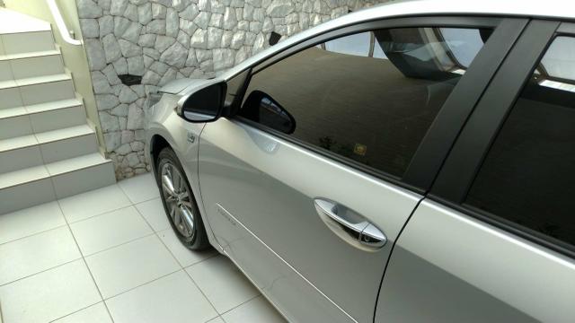 Corolla XEI 15/16 - Foto 11