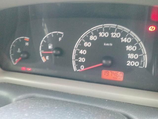 Troco palio por carro blazer - Foto 3