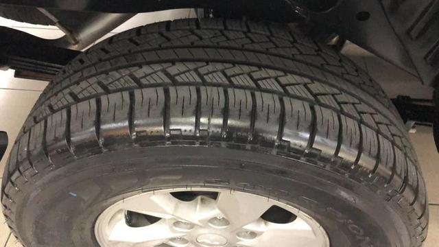 L200 Sport HPE 4x4 - Foto 13