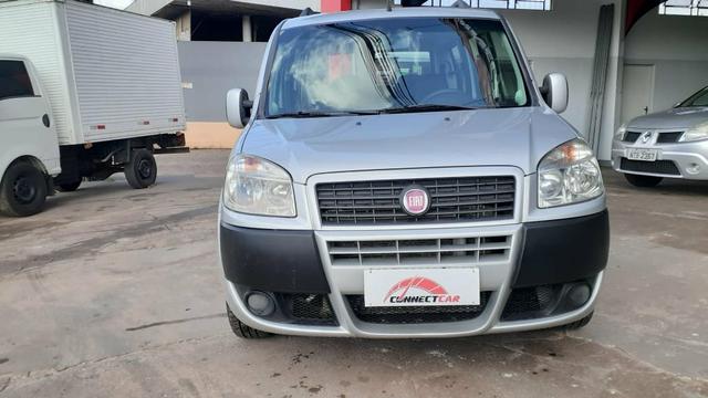 Doblo 7 lugares - Foto 7
