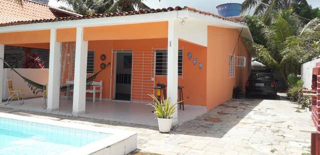 Alugo casa Porto de galinhas- Temporada - Foto 2