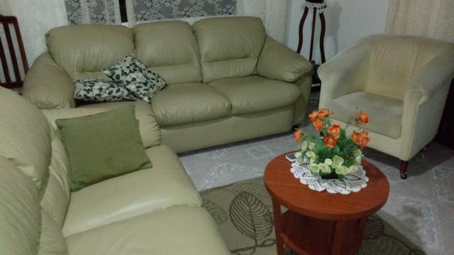 Casa para temporada - Foto 3