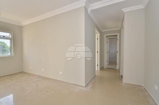 Casa de condomínio à venda com 4 dormitórios em Fazendinha, Curitiba cod:924710 - Foto 19