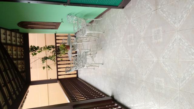 Casa para temporada - Foto 2