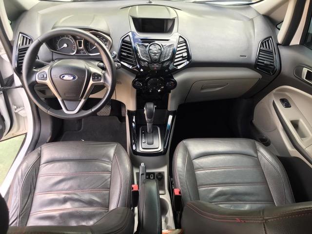 Eco Sport - Foto 6