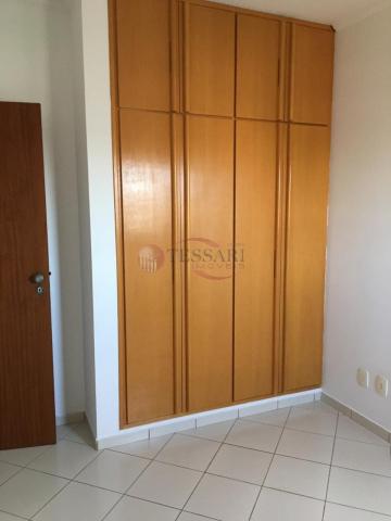 Apartamento para alugar com 1 dormitórios cod:16391 - Foto 16
