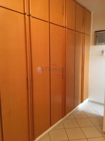 Apartamento para alugar com 1 dormitórios cod:16391 - Foto 18