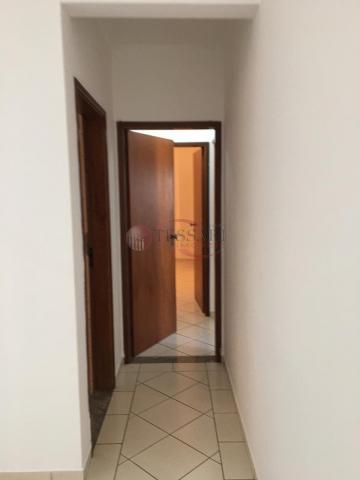 Apartamento para alugar com 1 dormitórios cod:16391 - Foto 14