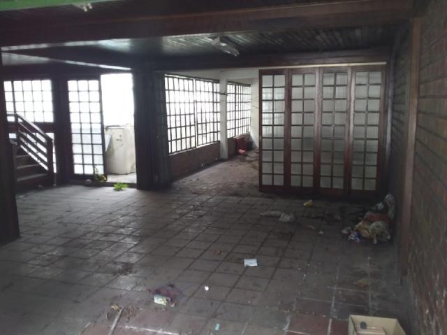 Casa à venda com 5 dormitórios em Passo dareia, Porto alegre cod:7650 - Foto 4