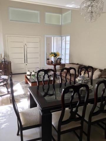 Casa à venda com 3 dormitórios em Saudade, Aracatuba cod:V52661 - Foto 3