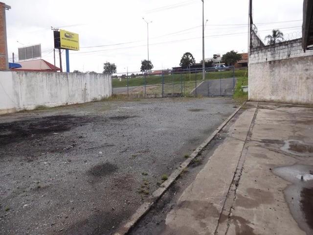 Terreno para alugar em Xaxim, Curitiba cod:TE00044 - Foto 16