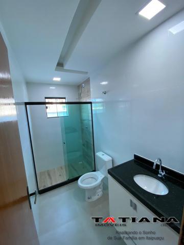 Lindíssima casa com 3 quartos, sendo 2 suítes em Itaipuaçu! - Foto 8