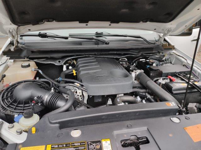 Ford Ranger 2016 Completa - Foto 5